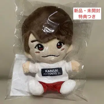 나니와단시 니시하타 다이고 치비누이 혜택 포함