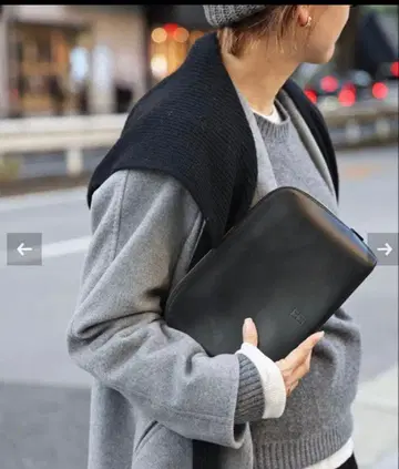 deuxieme classe 백 미사용