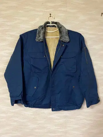 도카잔 LL 새상품 미사용