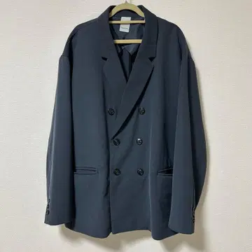 casper john 자켓 팬츠 셋업