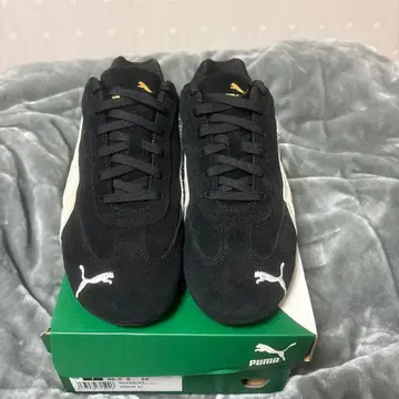PUMA speedcat OG 26