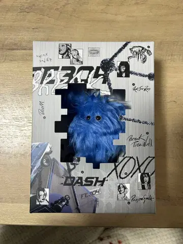 NMIXX 모케모케 설윤