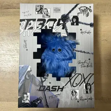 NMIXX 모케모케 설윤