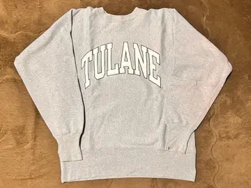 챔피온 champion 90s 리버스 위브