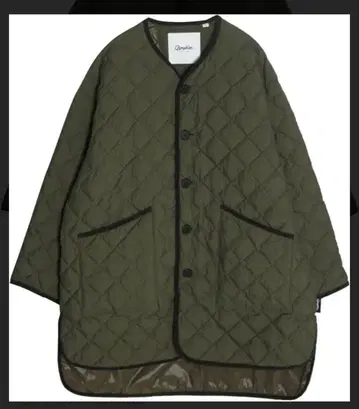 짐플렉스 퀼트 다운 사이즈 12