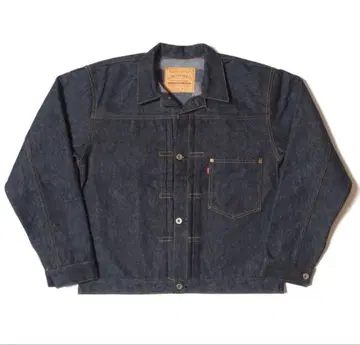 웨어하우스 WAREHOUSE 담요 안감 1st 대전 모델