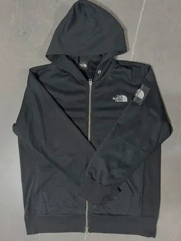 THE NORTH FACE 후드티