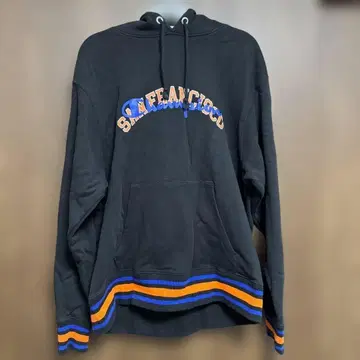 챔피온 후드티 면 100% 후디드 스웨트 셔츠 헤비웨이트