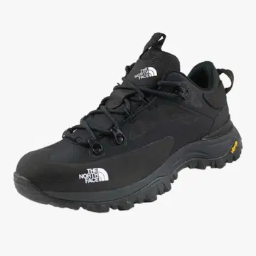 the north face W CRESTON HIKE WP