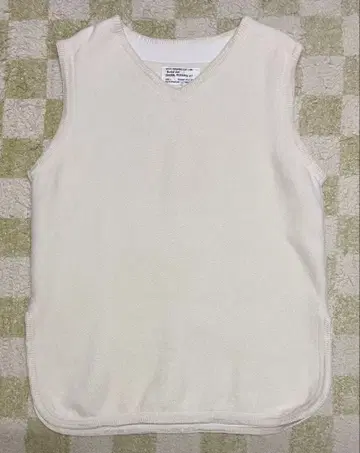 general research 오가닉 코튼 담요 베스트