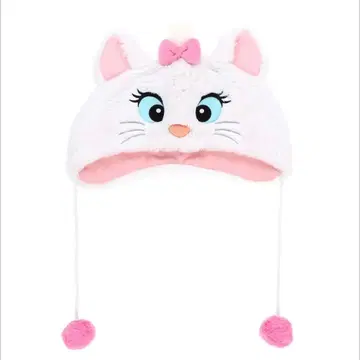 디즈니 팬캡 58cm 마리