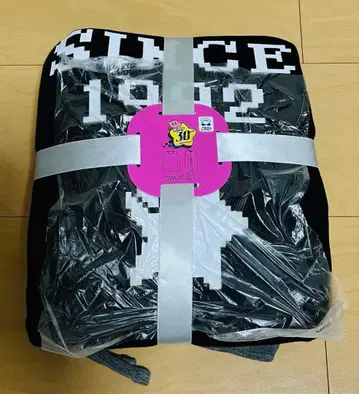 별의 커비 30주년 룸웨어