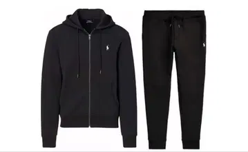 랄프 로렌 셋업 레어 xs 사이즈