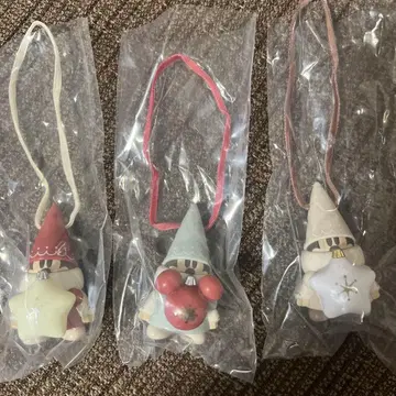 릴린린 캡슐 토이 2025