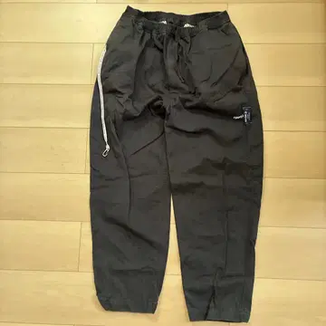 NAUTICA 노티카 팬츠 바지