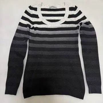 [ theory luxe ] 띠어리 럭스 니트 스웨터 캐시미어 100%