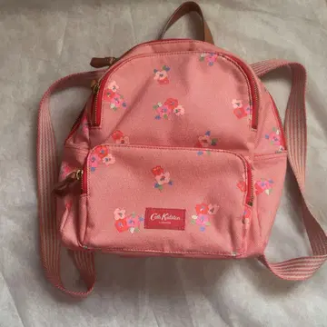 캐스키드슨 백팩