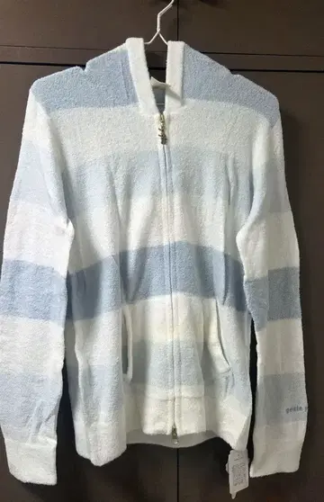 젤라또피케 룸웨어 세트