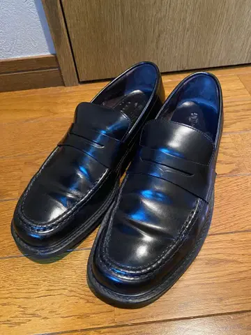 REGAL international collection 로퍼 27