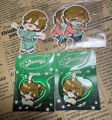 PLUSMATE 플러스메이트 아마네 카에데 plusmate