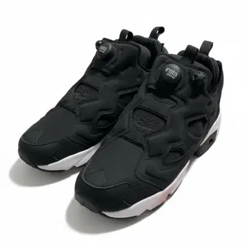 [ 미사용 ] Reebok 인스타펌프 퓨리 OG DV6985 25cm