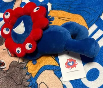 미야쿠미야쿠 복권 3등