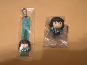 귀멸의 칼날 토키토 무이치로 제일복권