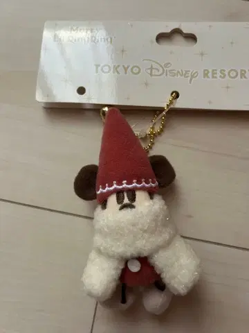 [ 릴린린 ] 봉제 인형 참