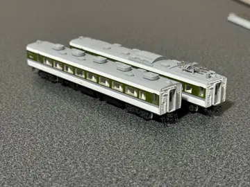 KATO 189계 아사마 모하 189-41(M) 모하 188-41 소창