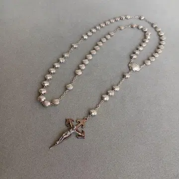 로사리오 스페인 성 야고보