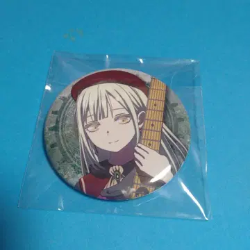 뱅드림 모티스 캔뱃지 게이머즈 구매 혜택