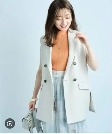 Apuweiser-riche 지레 베스트