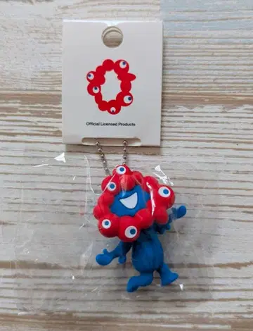 오사카 간사이 만박 PVC 마스코트 미야쿠미야쿠 B EXPO2025