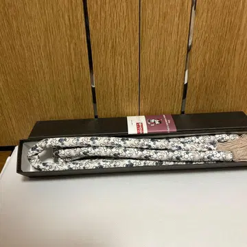 미키마우스 허리띠