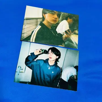 카메다 유신 사진