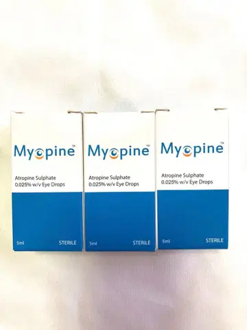 마이오핀 3개 세트