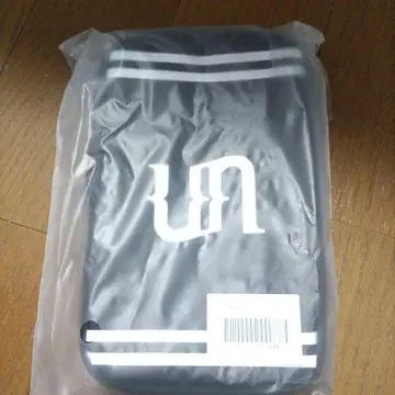 우라타 나오야 방수 파우치 un 그루폰