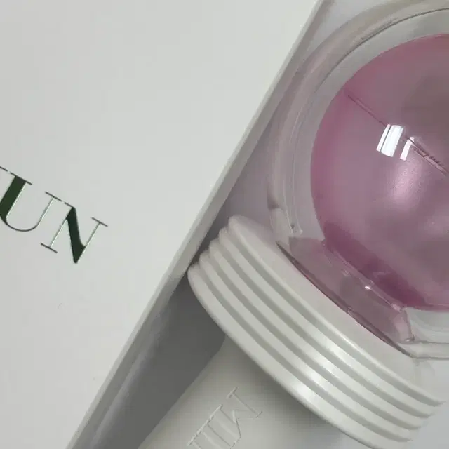 황민현 응원봉 황도봉 판매