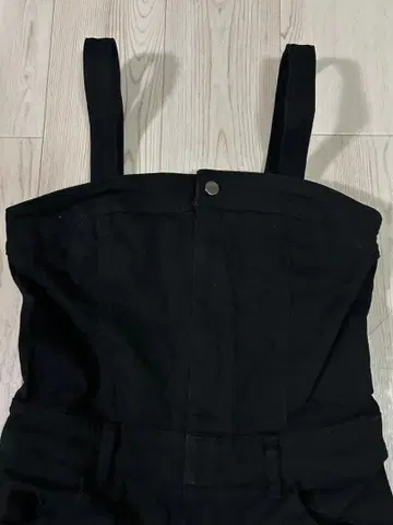 GU 베어탑 살로펫 M 사이즈