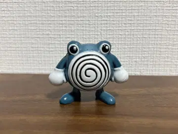 몬스터 컬렉션 니오로조