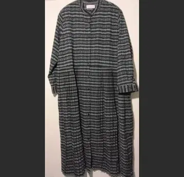 스미 스타일 원피스