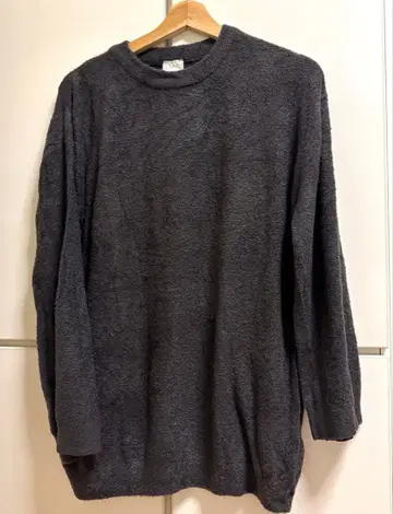 젤라또피케 스무디 미사용 새상품