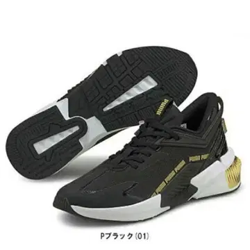 푸마 PROVOKE XT FTR MOTO WMS