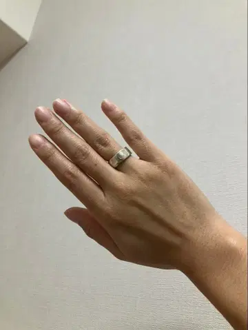 아트 클레이 실버 스타터 세트 DX 은점토 7g