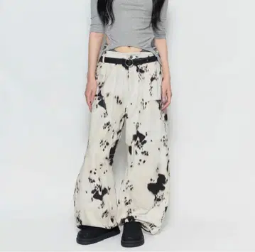 theredthread S layered work denim