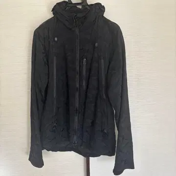 narifuri 나리후리 블랙 자켓