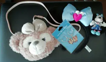 디즈니 묶음 판매