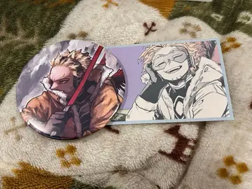 히로아카전 호크스