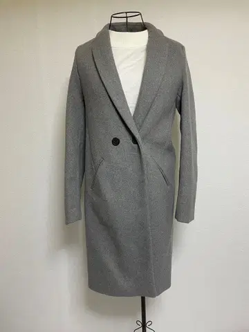 스트라디바리우스 코트