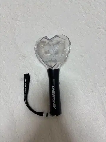 ONE ONLY 원엔 응원봉 004